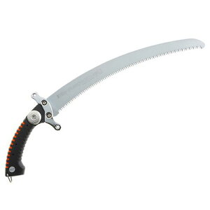 VL[ XSU[{ 420MM-419-42yz