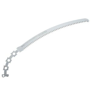 �V���L�[ �c���M�J�[�u375�֐n 468-37�y���������z