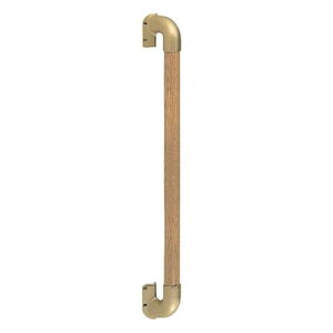 ���� �o����_�肷��-600MM BR-863-AG/LO�y���������z