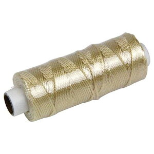 OFY -rjD HR-3136-Ԏ3X50M