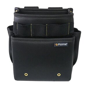 tW ܃X^_[h2i PS-22BG-NLyz