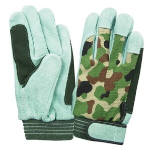 ジャストシリーズ ジャスト甲メリM-JS128 LL