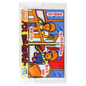 oXhZg-zCg CP-1-1.3KG