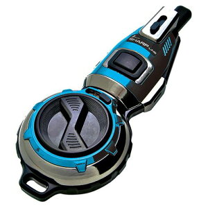 �V���� PROPLUS�V���[�v���C�� PROPLUS�V���[�v�y���������z