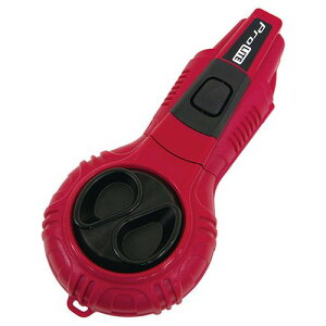 �V���� PROLITE���b�h PROLITE���b�h�y���������z