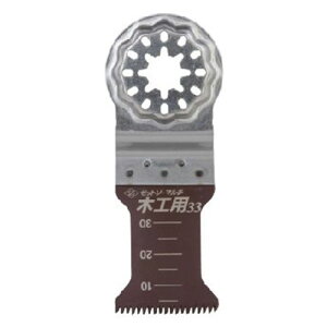 [bg\[ [bg̔ Z }` ؍Hp 33 20011 ؒf }`c[ ؍