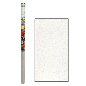 ATqy EXAC\ӂ܎2 NO.207-nim}Cyz