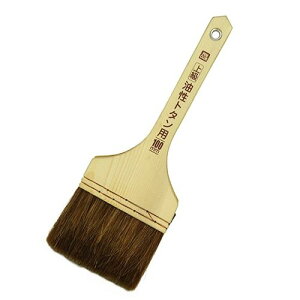 �A�T�q�y�� ����-PC�㋉�����g�^���p CYT-100-100MM�y���������z