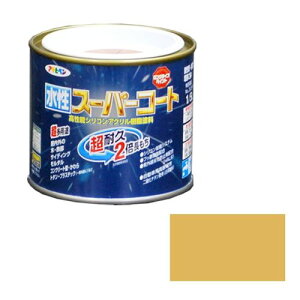 ATqy pr-X[p[R[g 1/5Ln[xXgCG[yz