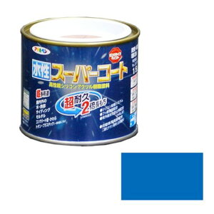 ATqy pr-X[p[R[g 1/5L-\Cyz