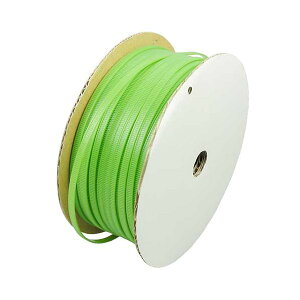 ߂45II xg  NT45BTC-100Gyz