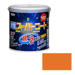 ATqy pr-X[p[R[g 0.7L-tBlIWyz