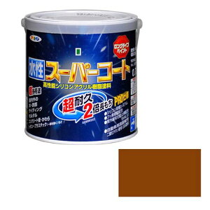 ATqy pr-X[p[R[g 0.7L-J[L[yz