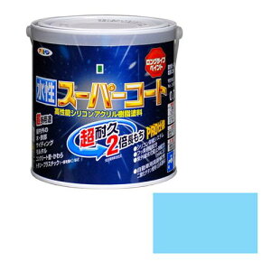 ATqy pr-X[p[R[g 0.7L-~YCyz