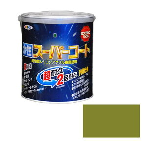 ATqy pr-X[p[R[g 1.6L-EBj[O[yz