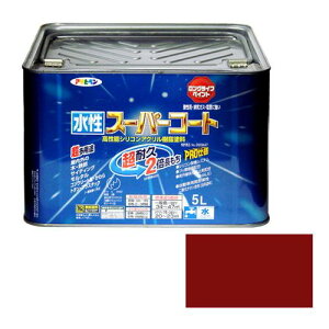 ATqy pr-X[p[R[g 5L-AJTryz