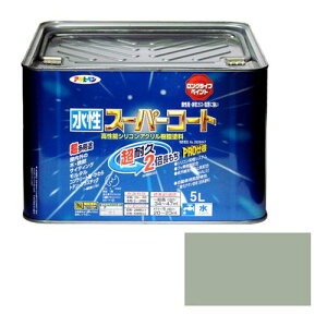 ATqy pr-X[p[R[g 5L-\tgO[yz