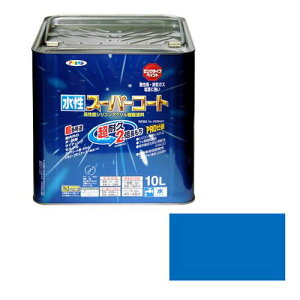 ATqy pr-X[p[R[g 10L-\Cyz