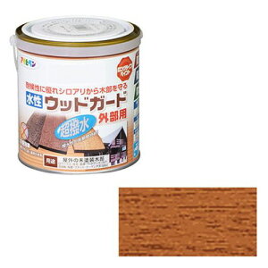 ATqy EbhK[hOp 0D7L[CgI[Nyz