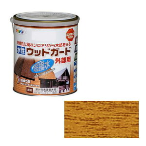 ATqy EbhK[hOp 1D6L[pCyz