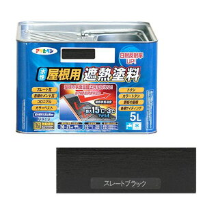 ATqy pՔMh[5L 5L[X[gubNyz