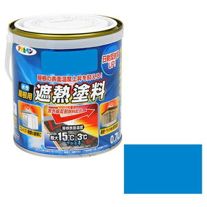 ATqy pՔMh 0D7L[XJCu[yz