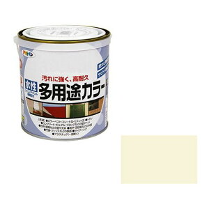 ATqy prJ[ 0.7L-ojzCgyz