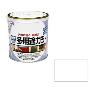 ATqy prJ[ 0.7L-Nyz