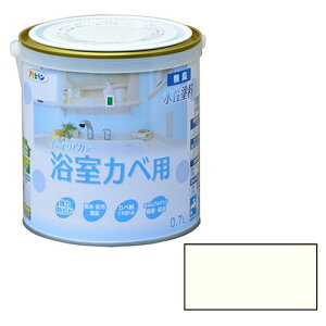 ATqy NEWCeAJ[ 0.7L-~L[zCgyz