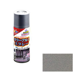 ATqy J[A~Xv[ 300ML-Vo[Myz