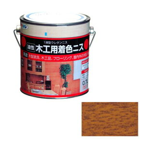 �A�T�q�y�� �����؍H�p���F�j�X 0.7L�S-���f���I�[�N�y���������z