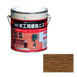 ATqy ؍HpFjX 0.7L-EHibgyz