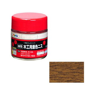 ATqyE؍HpFjXE100ML[EHibgyz