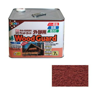 ATqyEEbhK[hOpE7L[}zKj[[07yz