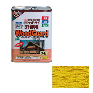 ATqyEEbhK[hOpE3D4L[pC[15yz