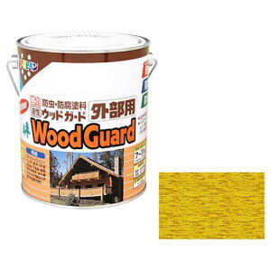 ATqyEEbhK[hOpE1D6L[pC[15yz