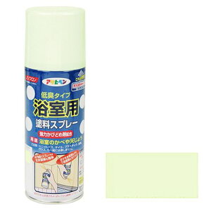 ATqy phXv[ 300ML-y[Oyz