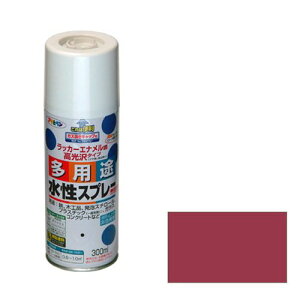 ATqyEprXv[E300ML[ubNREyz