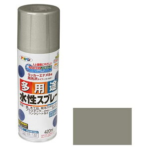 ATqyEprXv[E420ML[CgO[yz
