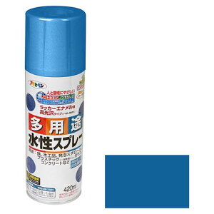 ATqyEprXv[E420ML[XJCu[yz