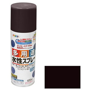 ATqyEprXv[E420ML[`R[gCyz