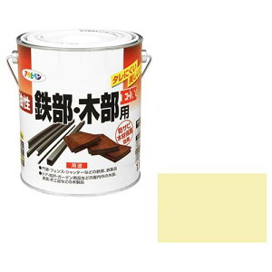 ATqyESEؕpEXE1D6L[AC{[yz