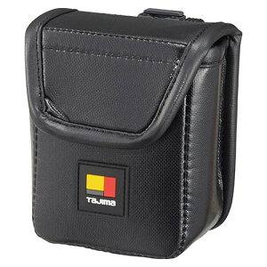 ^W} Ep[cP[X[1i SFPCN-1Syz