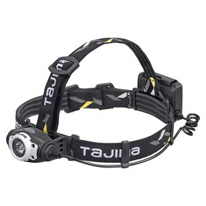 ^W} LEDwbhCg-zCg LE-F281D-Wyz