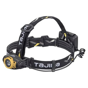 ^W} LEDwbhCg-CG[ LE-F281D-Yyz