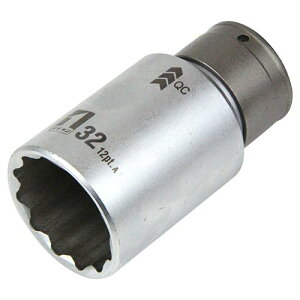 ~cg QC\Pbg32MM-12p IM4W32-12Kyz
