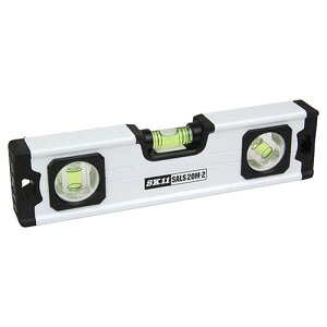 SK11 �A���~���x��200�X����MG SALS20M-2