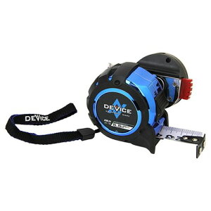 SK11 DEVICE�R���x-GJ-H DVC-2555GJ-H�y���������z