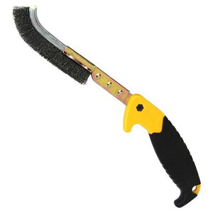 SK11 G�t�n���h�u���V�[���C���[ SHB-01