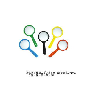 Kl[y RX-45 g ώ@ _  g勾